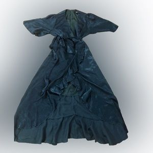 Lulus Collection, size Medium, worn once